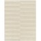 Livabliss Rodos RDO-2324 Machine Crafted Area Rug RDO2324-71010 - alternate 1